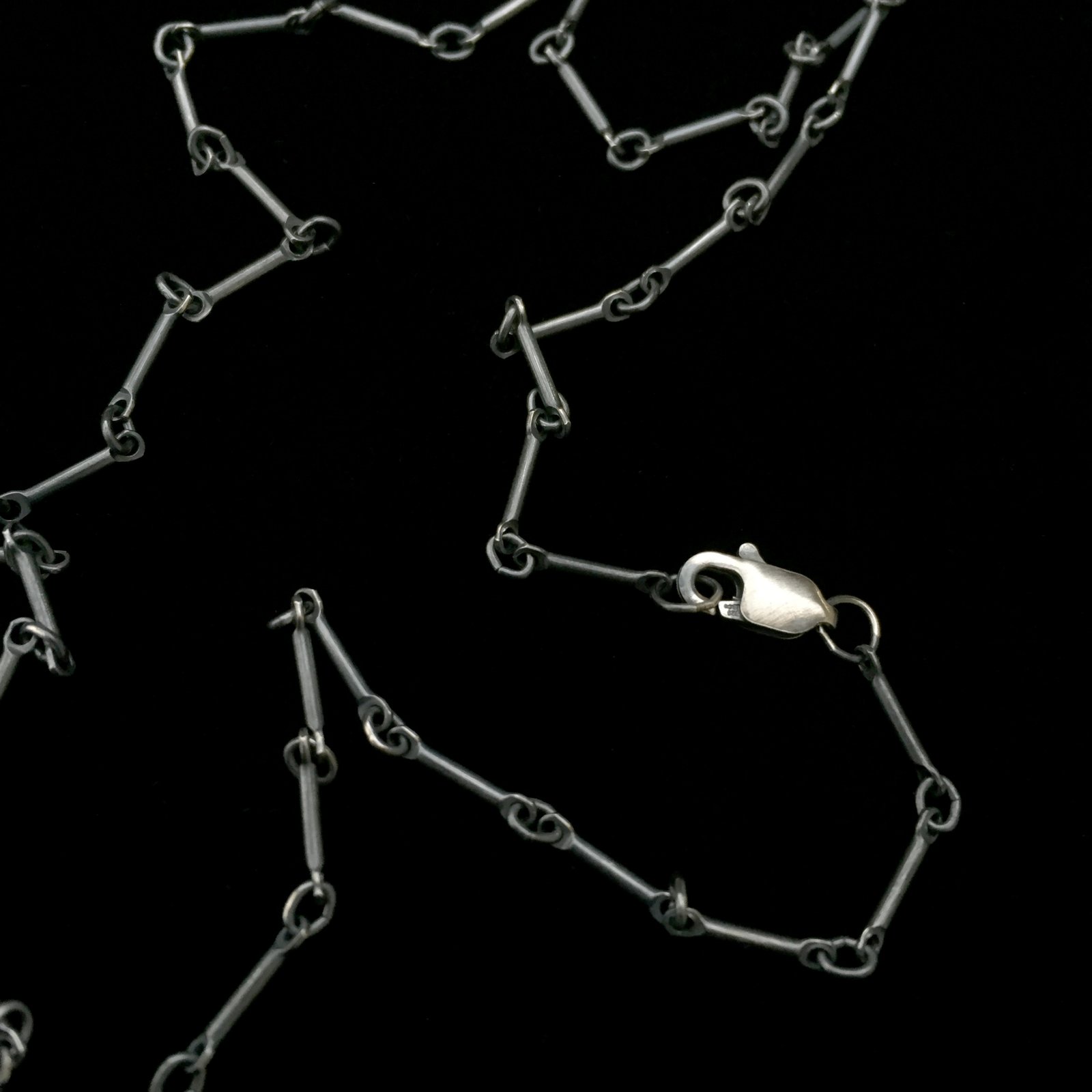 Chains_18+Inch_Bar+and+Link.